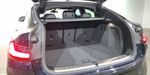 Bmw X4 2.0 XDRIVE30I AUTO Suv 2023