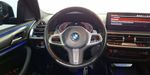 Bmw X4 2.0 XDRIVE30I AUTO Suv 2023