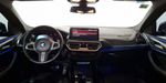 Bmw X4 2.0 XDRIVE30I AUTO Suv 2023