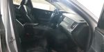 Volvo S60 2.0 T5 IGNITE AUTO 4WD Sedan 2020