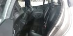 Volvo S60 2.0 T5 IGNITE AUTO 4WD Sedan 2020
