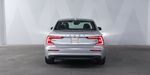 Volvo S60 2.0 T5 IGNITE AUTO 4WD Sedan 2020