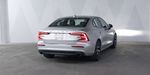 Volvo S60 2.0 T5 IGNITE AUTO 4WD Sedan 2020