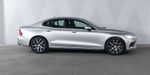 Volvo S60 2.0 T5 IGNITE AUTO 4WD Sedan 2020