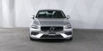 Volvo S60 2.0 T5 IGNITE AUTO 4WD Sedan 2020