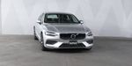 Volvo S60 2.0 T5 IGNITE AUTO 4WD Sedan 2020