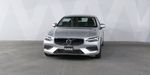 Volvo S60 2.0 T5 IGNITE AUTO 4WD Sedan 2020