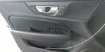 Volvo S60 2.0 T5 IGNITE AUTO 4WD Sedan 2020