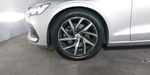 Volvo S60 2.0 T5 IGNITE AUTO 4WD Sedan 2020