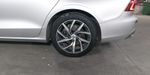 Volvo S60 2.0 T5 IGNITE AUTO 4WD Sedan 2020