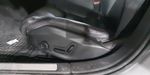 Volvo S60 2.0 T5 IGNITE AUTO 4WD Sedan 2020