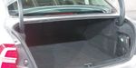Volvo S60 2.0 T5 IGNITE AUTO 4WD Sedan 2020