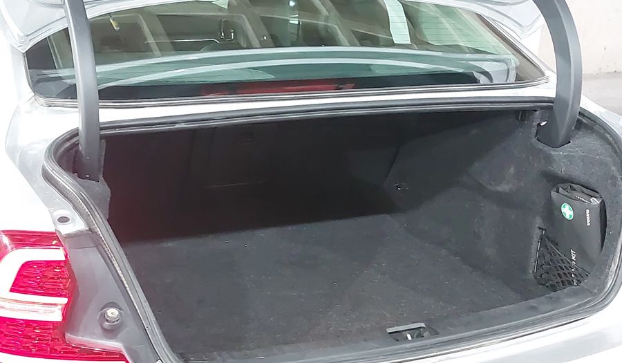 Volvo S60 2.0 T5 IGNITE AUTO 4WD Sedan 2020