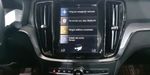 Volvo S60 2.0 T5 IGNITE AUTO 4WD Sedan 2020
