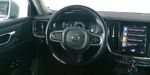 Volvo S60 2.0 T5 IGNITE AUTO 4WD Sedan 2020