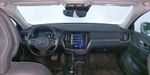 Volvo S60 2.0 T5 IGNITE AUTO 4WD Sedan 2020