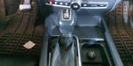 Volvo S60 2.0 T5 IGNITE AUTO 4WD Sedan 2020