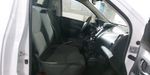 Nissan Np300 2.5 PICK UP DH AC PAQ. SEG. Pickup 2020