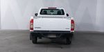 Nissan Np300 2.5 PICK UP DH AC PAQ. SEG. Pickup 2020