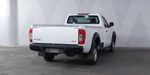 Nissan Np300 2.5 PICK UP DH AC PAQ. SEG. Pickup 2020