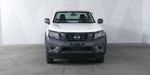 Nissan Np300 2.5 PICK UP DH AC PAQ. SEG. Pickup 2020