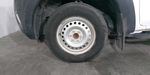 Nissan Np300 2.5 PICK UP DH AC PAQ. SEG. Pickup 2020