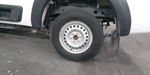 Nissan Np300 2.5 PICK UP DH AC PAQ. SEG. Pickup 2020