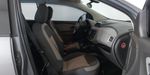 Chevrolet Spin ADVANTAGE Minivan 2018
