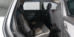 Chevrolet Spin ADVANTAGE Minivan 2018