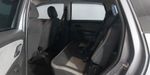 Chevrolet Spin ADVANTAGE Minivan 2018