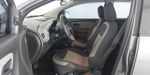Chevrolet Spin ADVANTAGE Minivan 2018