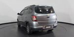 Chevrolet Spin ADVANTAGE Minivan 2018
