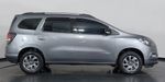 Chevrolet Spin ADVANTAGE Minivan 2018