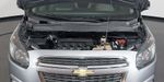 Chevrolet Spin ADVANTAGE Minivan 2018