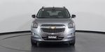 Chevrolet Spin ADVANTAGE Minivan 2018