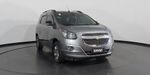 Chevrolet Spin ADVANTAGE Minivan 2018