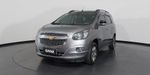 Chevrolet Spin ADVANTAGE Minivan 2018