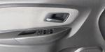 Chevrolet Spin ADVANTAGE Minivan 2018