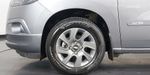 Chevrolet Spin ADVANTAGE Minivan 2018