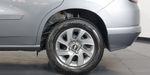 Chevrolet Spin ADVANTAGE Minivan 2018