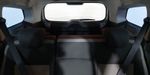 Chevrolet Spin ADVANTAGE Minivan 2018