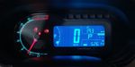 Chevrolet Spin ADVANTAGE Minivan 2018