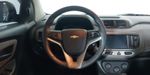 Chevrolet Spin ADVANTAGE Minivan 2018