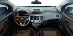 Chevrolet Spin ADVANTAGE Minivan 2018