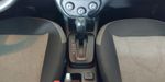 Chevrolet Spin ADVANTAGE Minivan 2018
