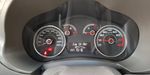Fiat Palio 1.6 16V ESSENCE Hatchback 2013