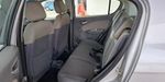 Fiat Palio 1.6 16V ESSENCE Hatchback 2013