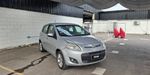 Fiat Palio 1.6 16V ESSENCE Hatchback 2013