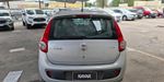 Fiat Palio 1.6 16V ESSENCE Hatchback 2013