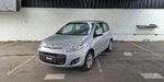 Fiat Palio 1.6 16V ESSENCE Hatchback 2013